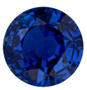 BLUE SAPPHIRES  | The Art of Jewel