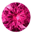 PINK SAPPHIRES  | The Art of Jewels 