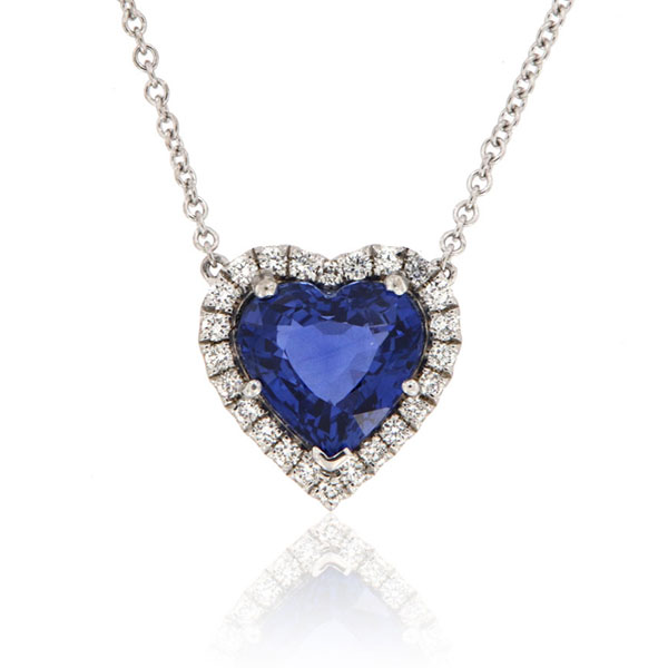 Shop Gemstone Jewelry | The Art of Jewels 